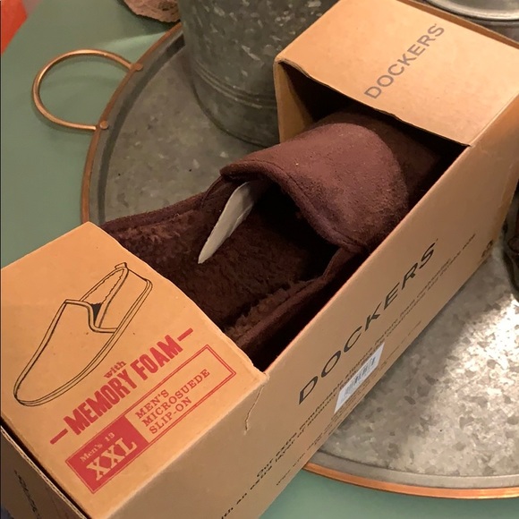 Dockers memory phone slip one - Picture 2 of 2